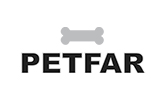 PETFAR